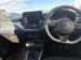 Toyota Starlet 1.5 XR manual - Thumbnail 6