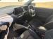 Toyota Starlet 1.5 XR manual - Thumbnail 7