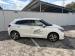 Toyota Starlet 1.5 XR manual - Thumbnail 3
