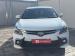 Toyota Starlet 1.5 XR manual - Thumbnail 4