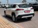 Toyota Corolla Cross 1.8 Xi - Thumbnail 11