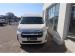 Toyota Quantum 2.8 SLWB bus 14-seater GL manual - Thumbnail 4