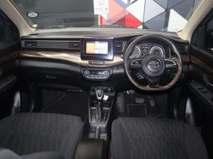 Toyota Rumion 1.5 TX auto - Image 6