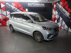 Toyota Rumion 1.5 TX auto - Image 1