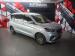 Toyota Rumion 1.5 TX auto - Thumbnail 1