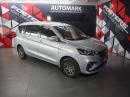 Thumbnail Toyota Rumion 1.5 TX auto