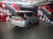 Toyota Rumion 1.5 TX auto - Thumbnail 2