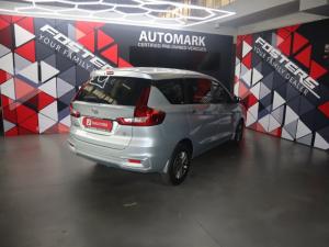 Toyota Rumion 1.5 TX auto - Image 2