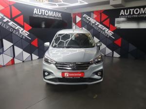 Toyota Rumion 1.5 TX auto - Image 4