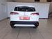 Toyota Corolla Cross 1.8 Xi - Thumbnail 5