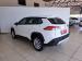 Toyota Corolla Cross 1.8 Xi - Thumbnail 12