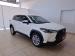Toyota Corolla Cross 1.8 Xi - Thumbnail 1