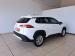 Toyota Corolla Cross 1.8 Xi - Thumbnail 2