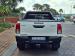 Toyota Hilux 2.4GD-6 double cab Raider auto - Thumbnail 5