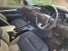 Toyota Hilux 2.4GD-6 double cab Raider auto - Thumbnail 7