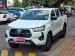 Toyota Hilux 2.4GD-6 double cab Raider auto - Thumbnail 9
