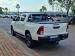 Toyota Hilux 2.4GD-6 double cab Raider auto - Thumbnail 10