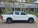 Toyota Hilux 2.4GD-6 double cab Raider auto - Thumbnail 3