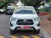 Toyota Hilux 2.4GD-6 double cab Raider auto - Thumbnail 4