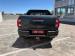Toyota Hilux 2.8GD-6 Xtra cab 4x4 Legend 55 - Thumbnail 5