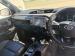 Toyota Hilux 2.8GD-6 Xtra cab 4x4 Legend 55 - Thumbnail 6