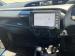 Toyota Hilux 2.8GD-6 Xtra cab 4x4 Legend 55 - Thumbnail 10