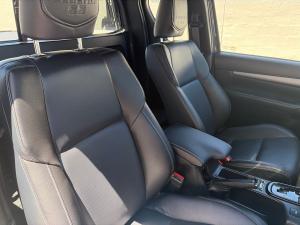 Toyota Hilux 2.8GD-6 Xtra cab 4x4 Legend 55 - Image 12