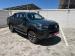 Toyota Hilux 2.8GD-6 Xtra cab 4x4 Legend 55 - Thumbnail 1
