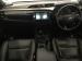 Toyota Hilux 2.8GD-6 double cab Legend RS auto - Thumbnail 6