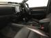 Toyota Hilux 2.8GD-6 double cab Legend RS auto - Thumbnail 7