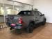 Toyota Hilux 2.8GD-6 double cab Legend RS auto - Thumbnail 2