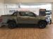 Toyota Hilux 2.8GD-6 double cab Legend RS auto - Thumbnail 3