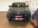 Toyota Hilux 2.8GD-6 double cab Legend RS auto - Thumbnail 4