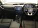 Toyota Hilux 2.8GD-6 48V double cab 4x4 Raider - Thumbnail 6