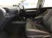 Toyota Hilux 2.8GD-6 48V double cab 4x4 Raider - Thumbnail 7