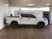 Toyota Hilux 2.8GD-6 48V double cab 4x4 Raider - Thumbnail 3