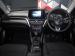 Suzuki Grand Vitara 1.5 GL manual - Thumbnail 6