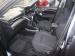 Suzuki Grand Vitara 1.5 GL manual - Thumbnail 7