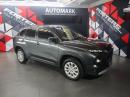 Thumbnail Suzuki Grand Vitara 1.5 GL manual