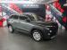 Suzuki Grand Vitara 1.5 GL manual - Thumbnail 1