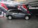 Suzuki Grand Vitara 1.5 GL manual - Thumbnail 3