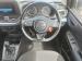 Toyota Starlet 1.5 XS manual - Thumbnail 8