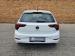 Volkswagen Polo hatch 1.0TSI Life manual - Thumbnail 5