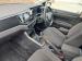 Volkswagen Polo hatch 1.0TSI Life manual - Thumbnail 7