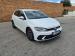 Volkswagen Polo hatch 1.0TSI Life manual - Thumbnail 1