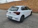 Volkswagen Polo hatch 1.0TSI Life manual - Thumbnail 2