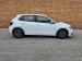 Volkswagen Polo hatch 1.0TSI Life manual - Thumbnail 3