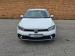 Volkswagen Polo hatch 1.0TSI Life manual - Thumbnail 4