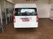 Toyota Quantum 2.8 SLWB bus 14-seater GL manual - Thumbnail 5
