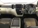 Toyota Quantum 2.8 SLWB bus 14-seater GL manual - Thumbnail 6